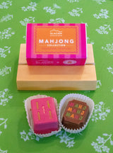 2 Piece Box- Pink